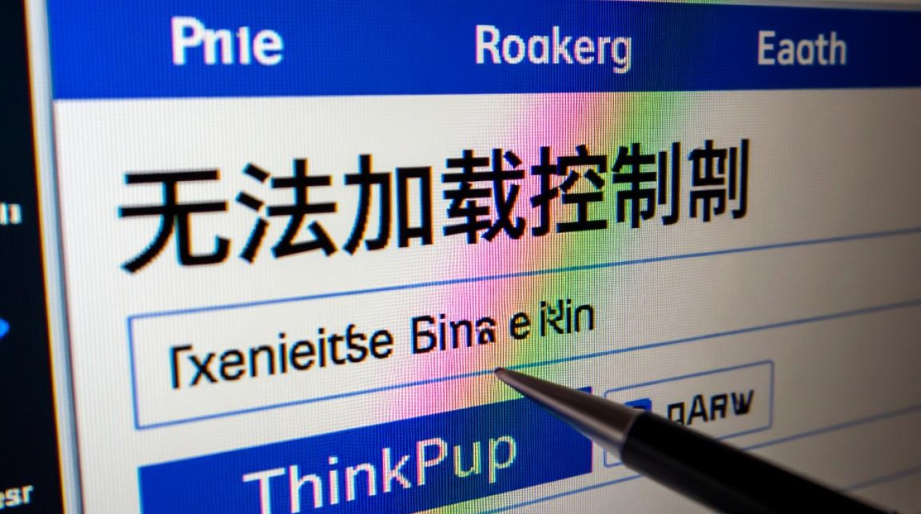 为何频繁遇到无法加载控制器 thinkphp问题?探究解决之道! 为何频繁遇到无法加载控制器 thinkphp问题?探究解决之道!