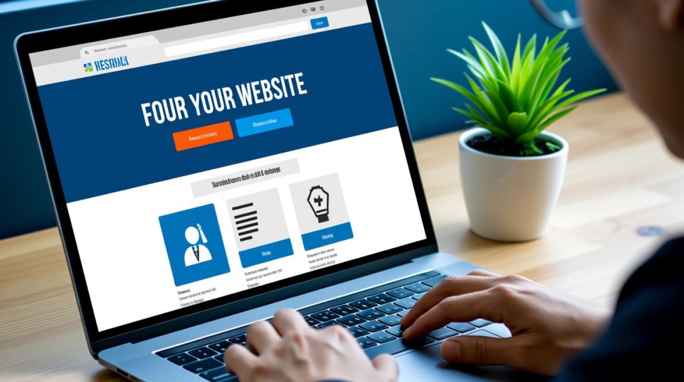 免费建立网站,有哪些途径和方法?揭秘无需付费的网站搭建秘籍! 免费建立网站,有哪些途径和方法?揭秘无需付费的网站搭建秘籍!