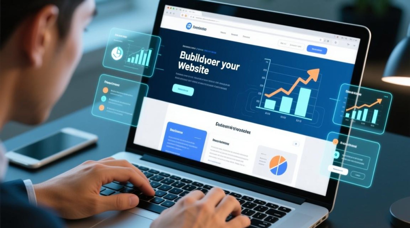 免费建立网站,有哪些途径和方法?揭秘无需付费的网站搭建秘籍! 免费建立网站,有哪些途径和方法?揭秘无需付费的网站搭建秘籍!