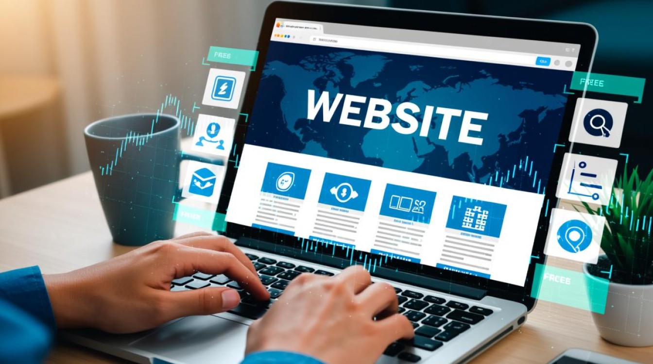 免费建立网站,有哪些途径和方法?揭秘无需付费的网站搭建秘籍! 免费建立网站,有哪些途径和方法?揭秘无需付费的网站搭建秘籍!