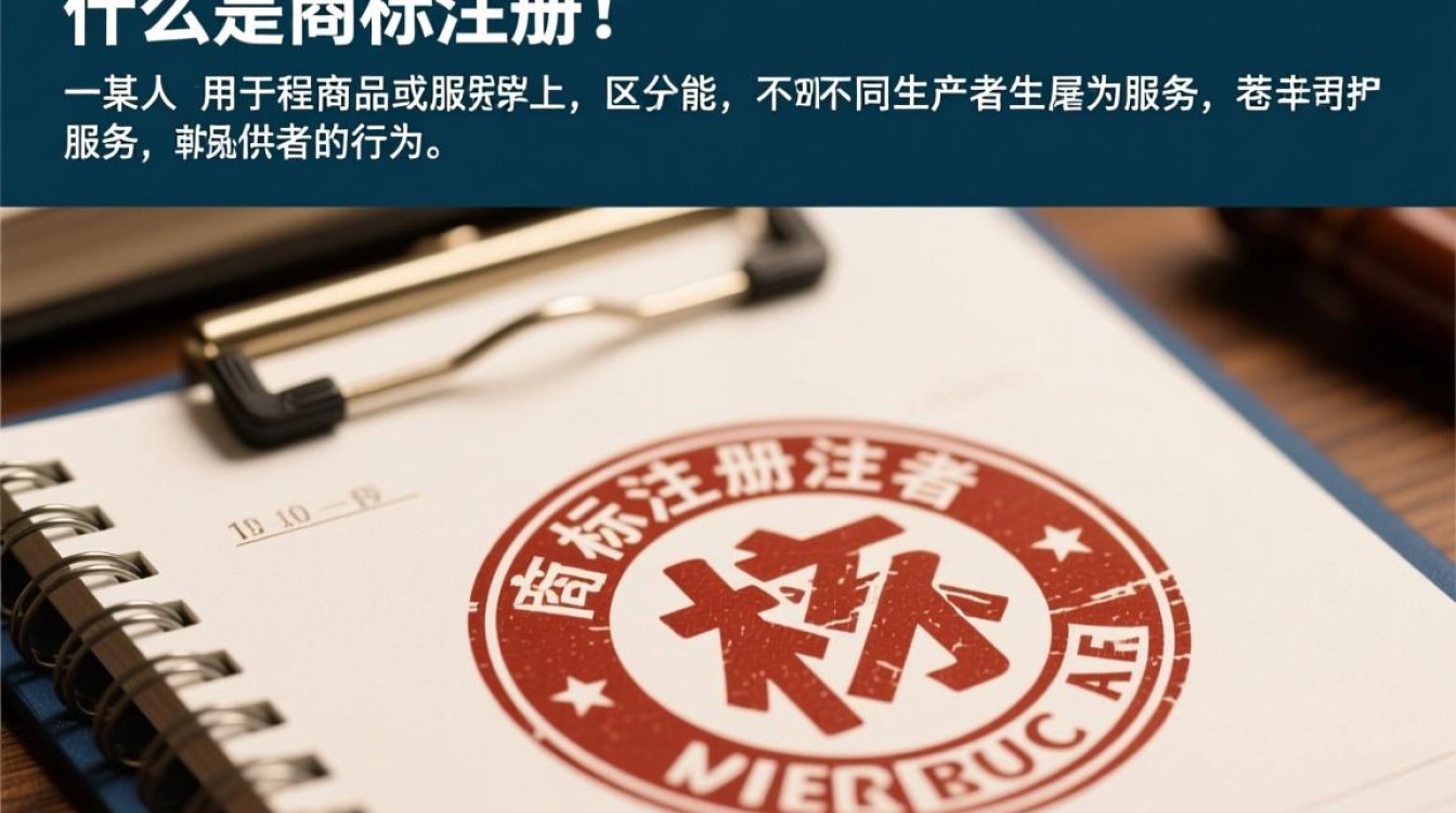 承诺本商标注册,如何确保商标注册流程顺利无阻? 承诺本商标注册,如何确保商标注册流程顺利无阻?