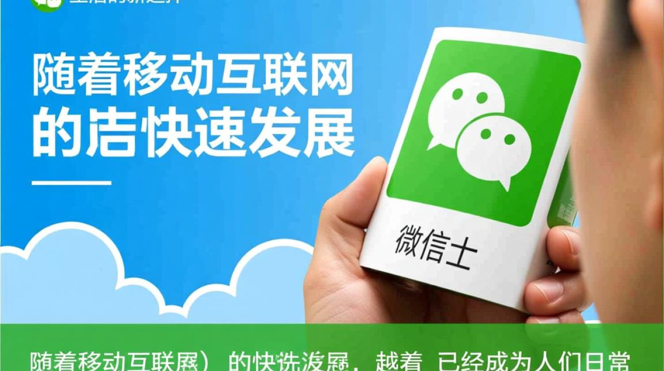 长沙微信网站揭秘，长沙地区微信网站运营秘诀与挑战有哪些？