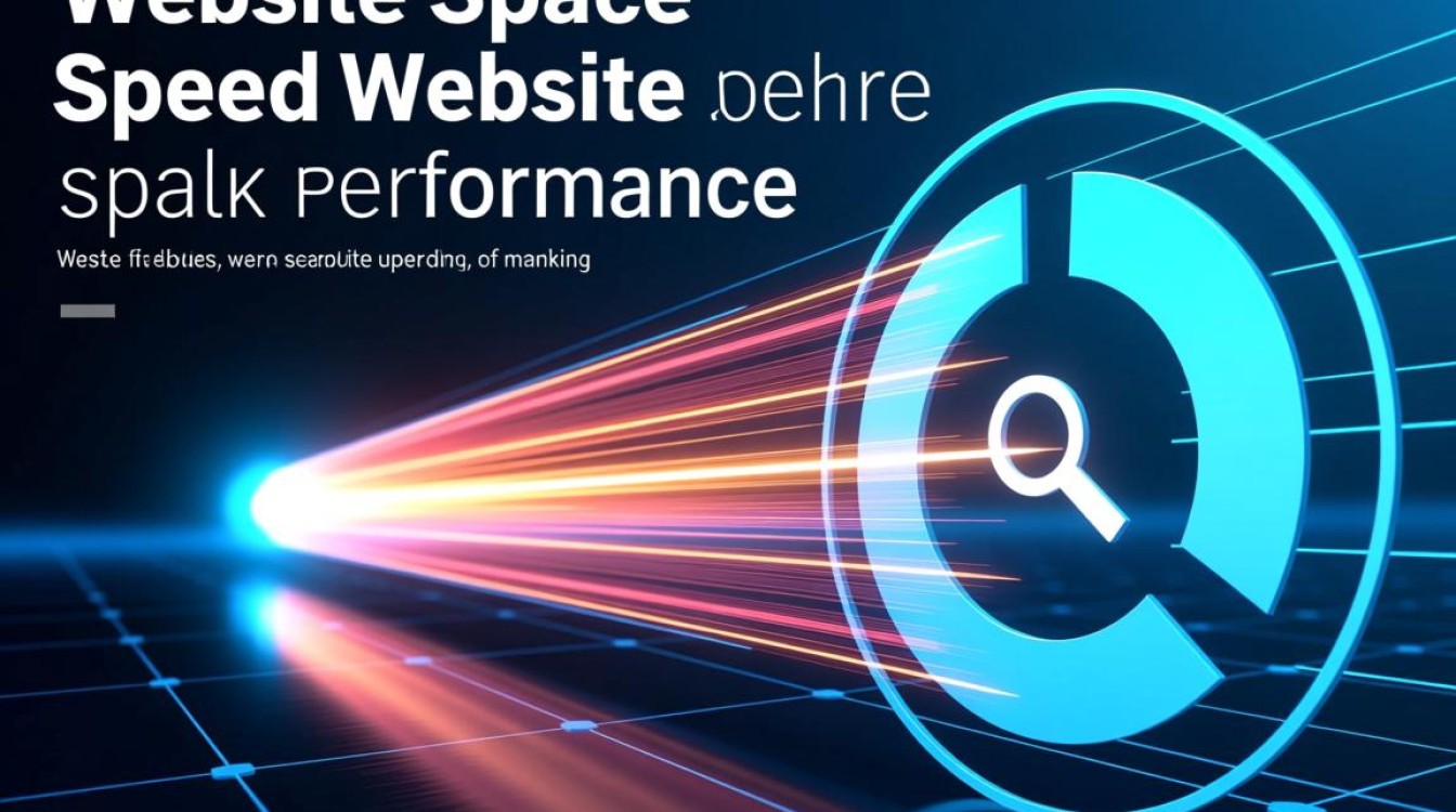 网站空间速度影响用户体验,如何提升网站加载速度? 网站空间速度影响用户体验,如何提升网站加载速度?