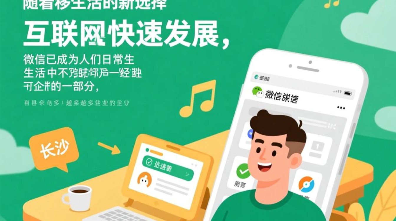 长沙微信网站揭秘，长沙地区微信网站运营秘诀与挑战有哪些？