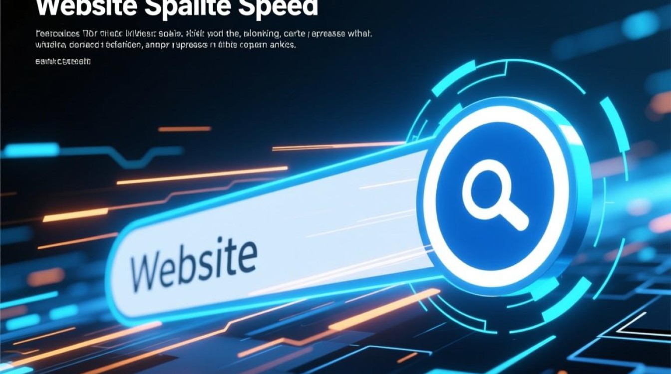 网站空间速度影响用户体验,如何提升网站加载速度? 网站空间速度影响用户体验,如何提升网站加载速度?