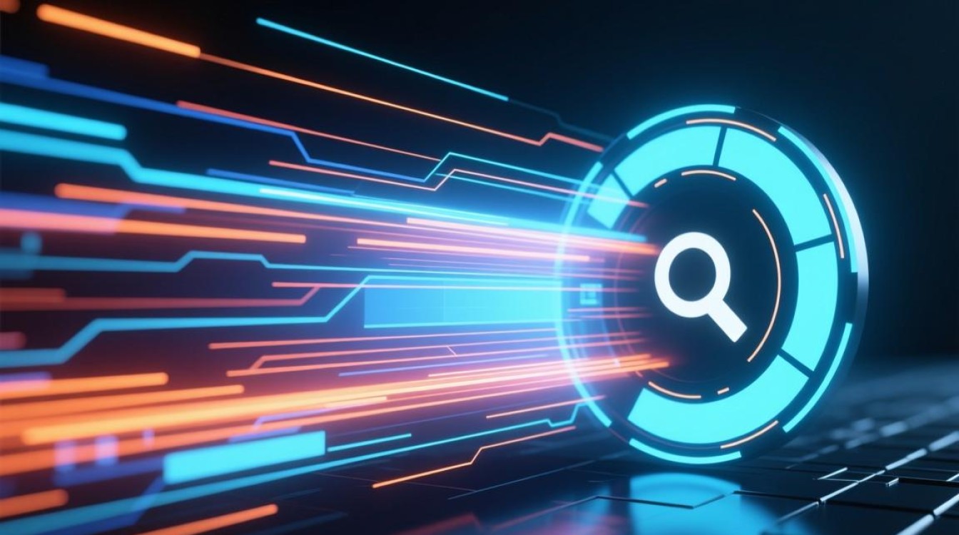 网站空间速度影响用户体验,如何提升网站加载速度? 网站空间速度影响用户体验,如何提升网站加载速度?