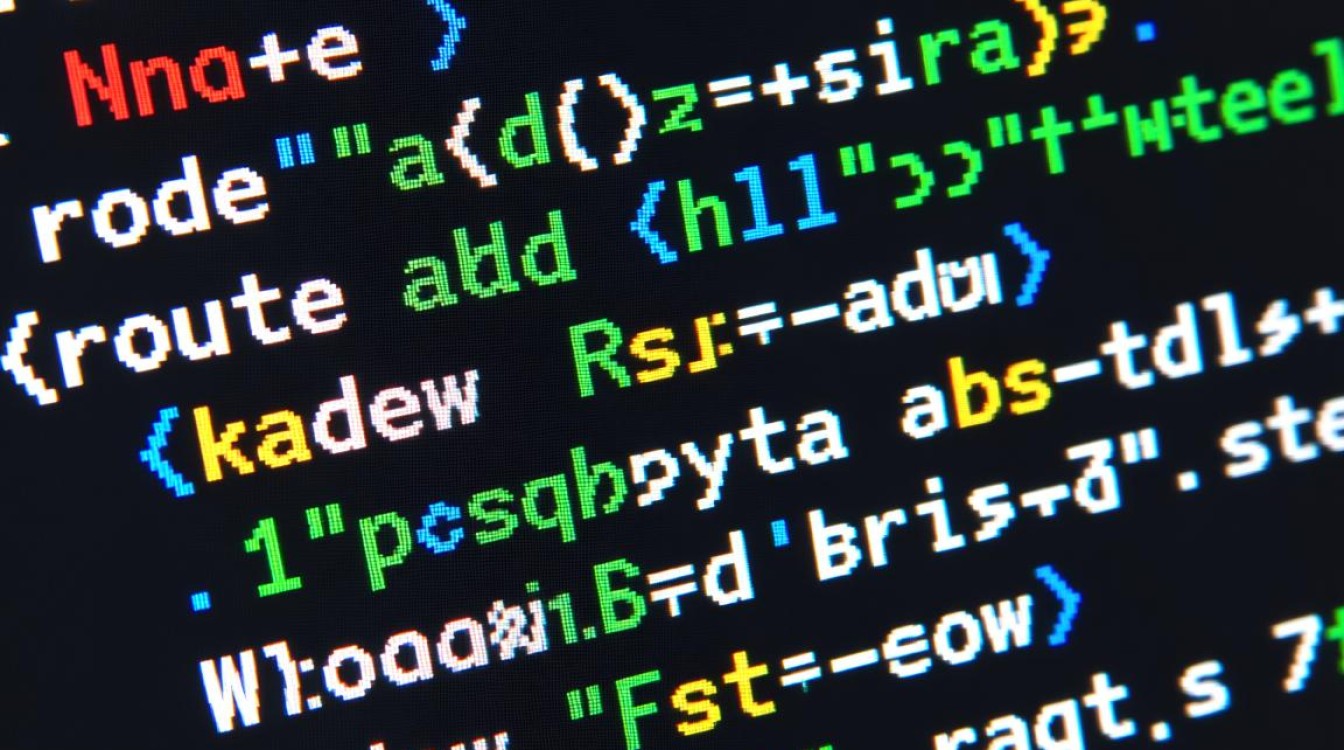 Windows路由添加命令route add失败，具体报错原因及解决方法是什么？