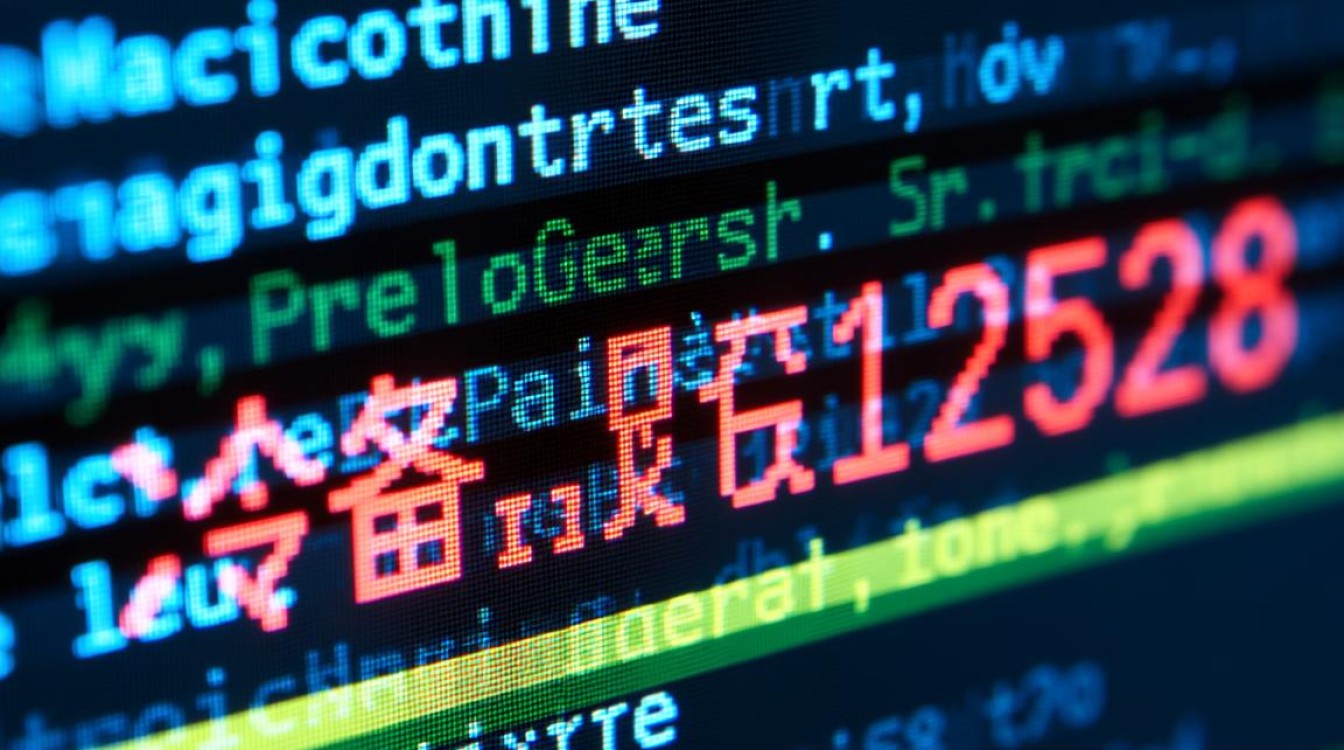 冷备报错12528背后原因探究，系统故障还是人为失误？