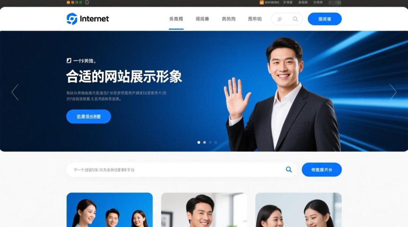 网站宽度多少才算合适?不同设备、用户需求影响,标准难定? 网站宽度多少才算合适?不同设备、用户需求影响,标准难定?