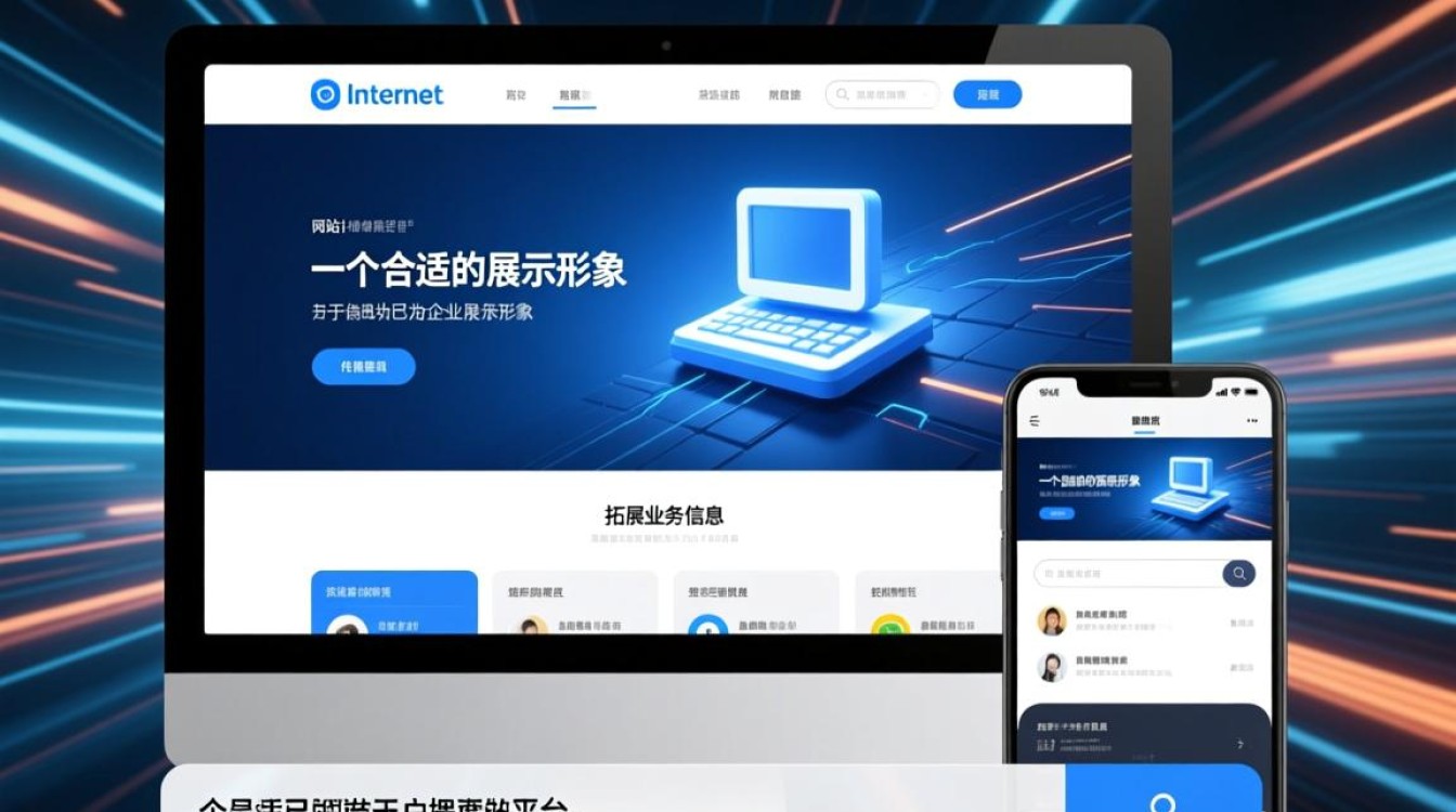 网站宽度多少才算合适?不同设备、用户需求影响,标准难定? 网站宽度多少才算合适?不同设备、用户需求影响,标准难定?