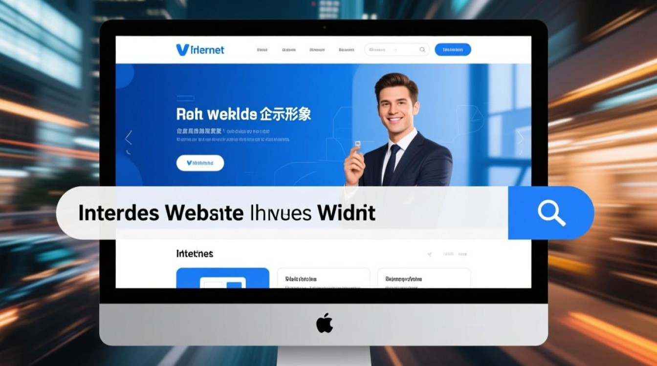 网站宽度多少才算合适?不同设备、用户需求影响,标准难定? 网站宽度多少才算合适?不同设备、用户需求影响,标准难定?