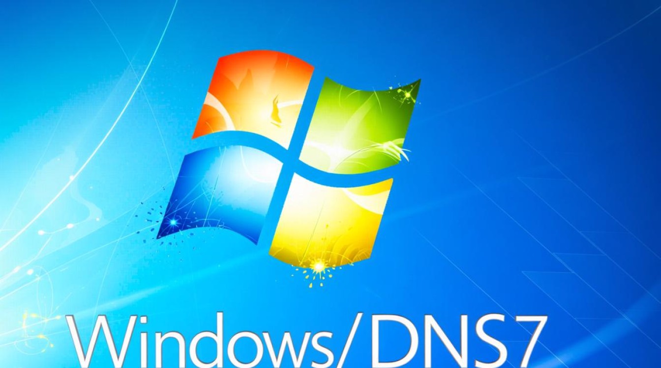 win7系统频繁遭遇dns异常，究竟是什么原因导致？该如何解决？