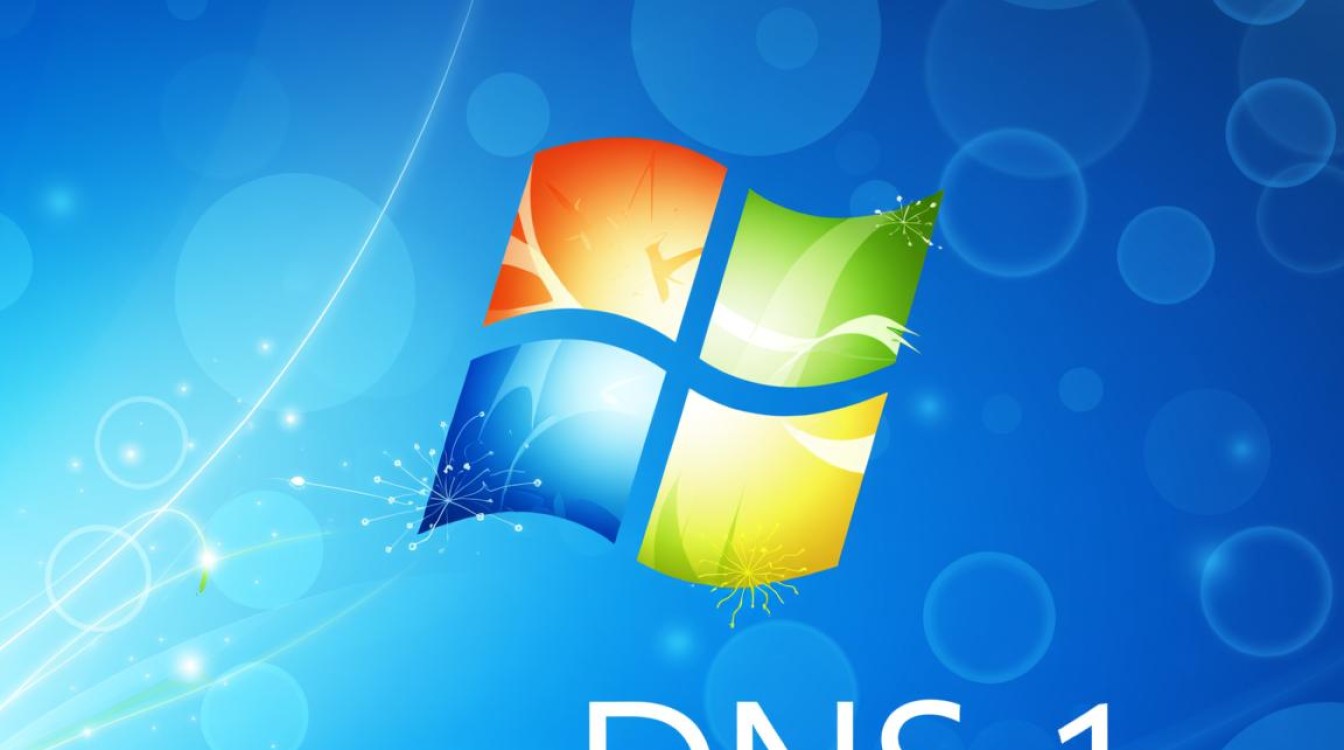 win7系统频繁遭遇dns异常，究竟是什么原因导致？该如何解决？