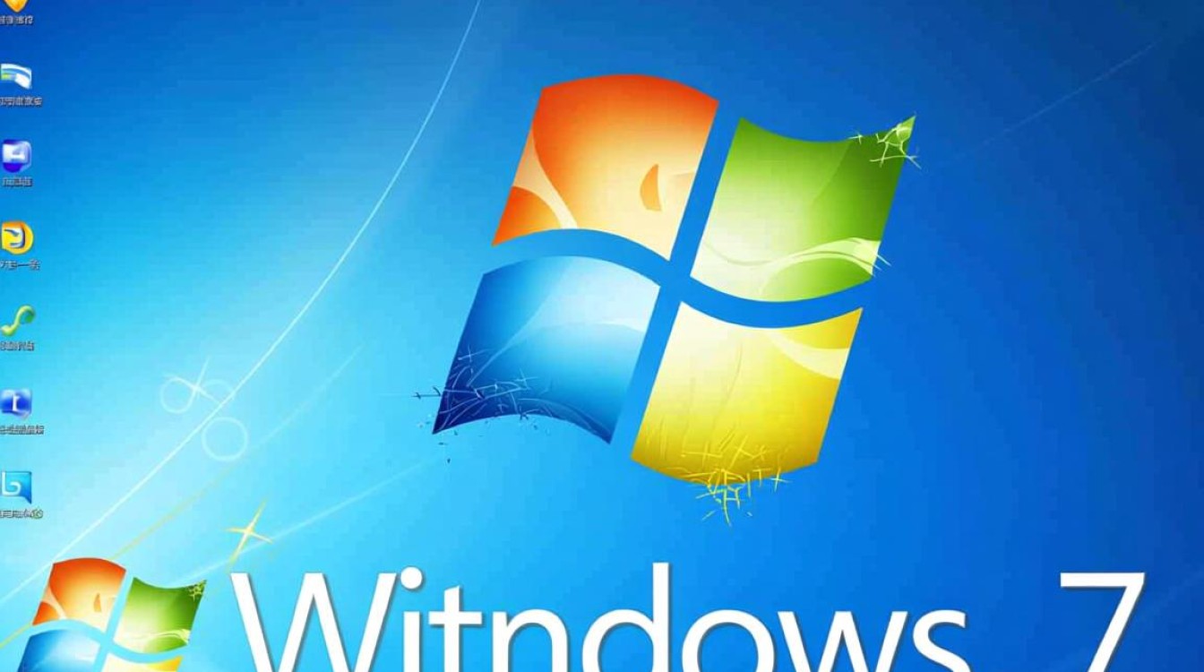 win7系统频繁遭遇dns异常，究竟是什么原因导致？该如何解决？