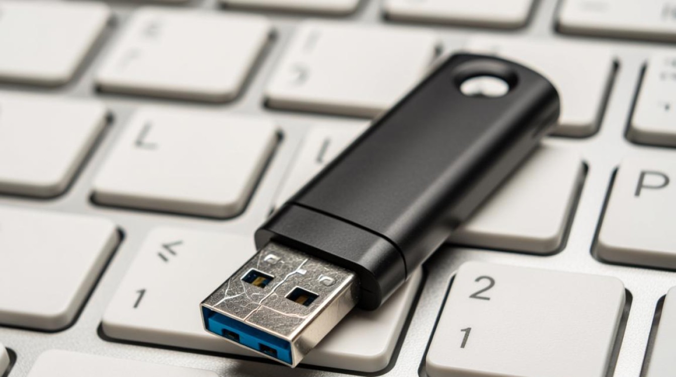 U盘突然显示损坏无法读取？30招教你轻松恢复数据！