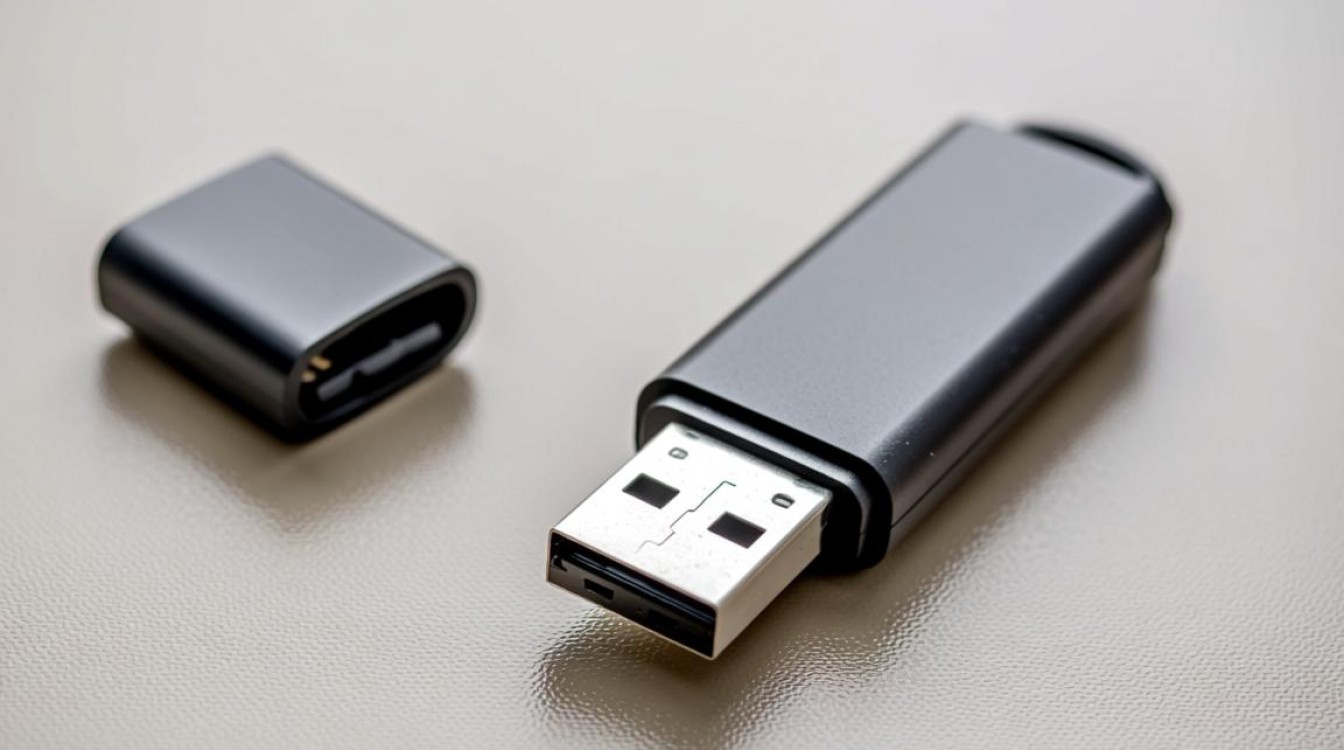 U盘突然显示损坏无法读取？30招教你轻松恢复数据！