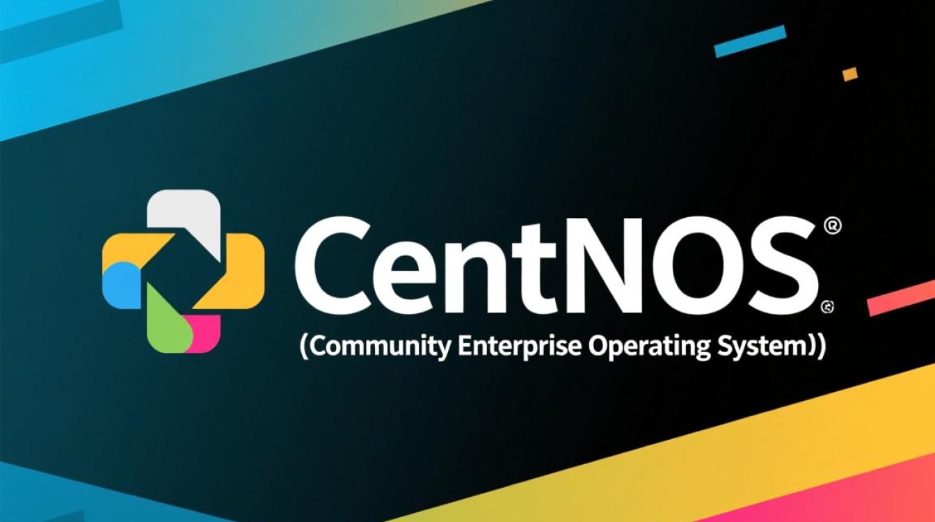 CentOS系统版本中，centos几位的表示方法及其具体含义是什么？