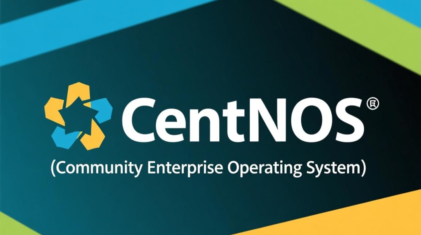 CentOS系统版本中，centos几位的表示方法及其具体含义是什么？