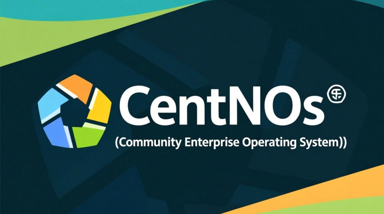 CentOS系统版本中，centos几位的表示方法及其具体含义是什么？