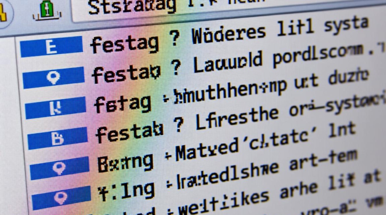 CentOS系统 fstab 文件丢失后，如何快速恢复配置？