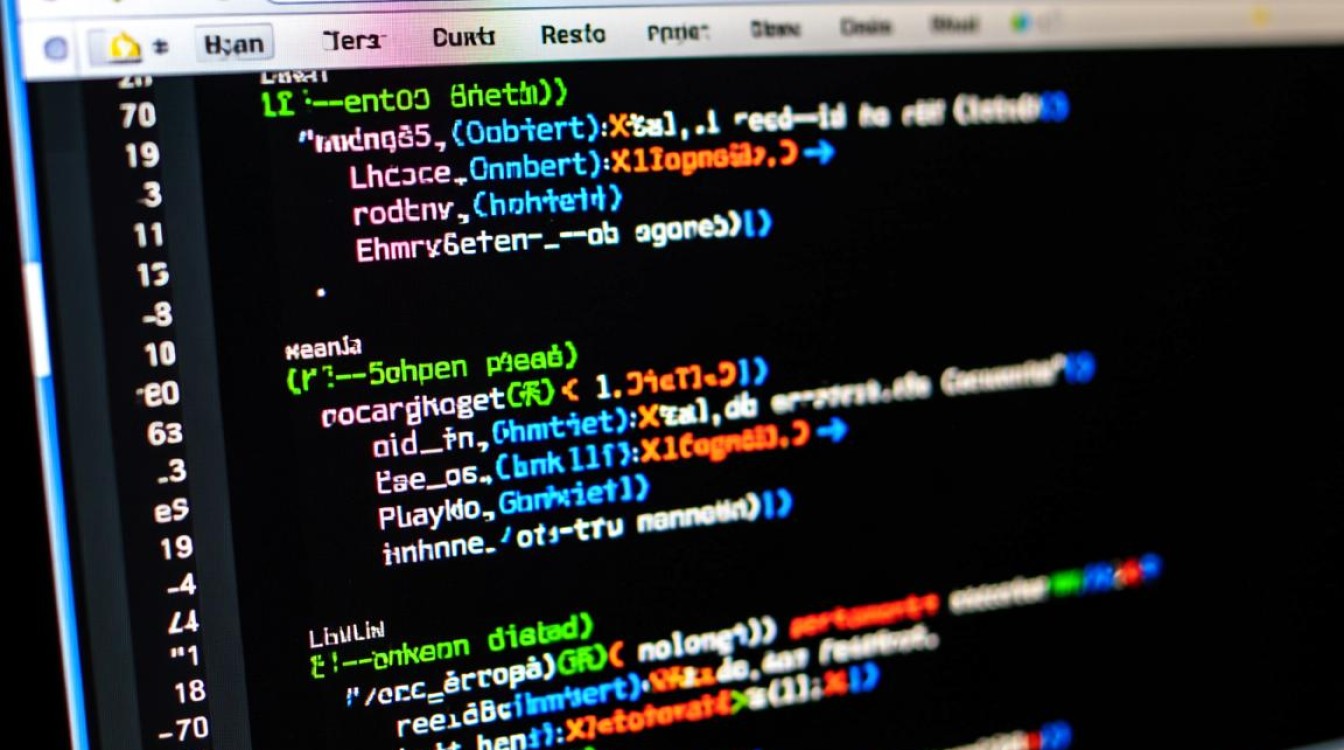 CentOS系统下执行man命令时，如何快速查找特定命令的帮助文档？