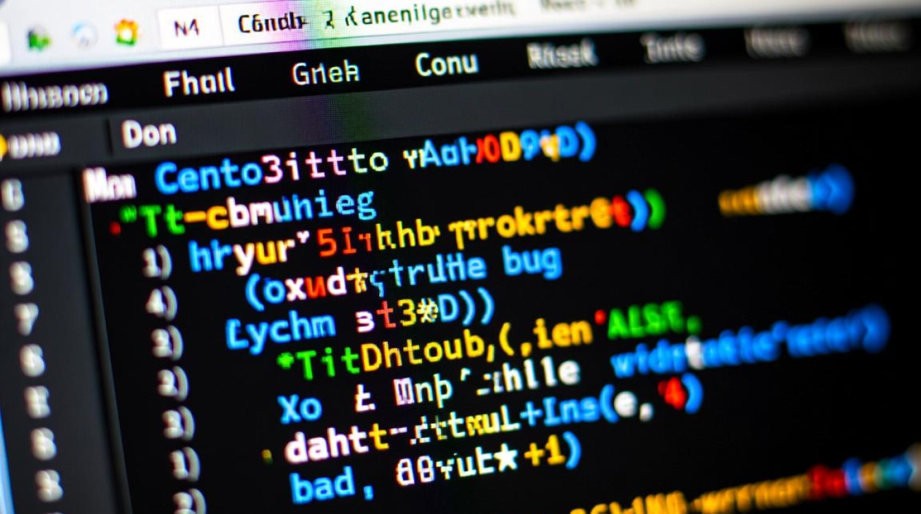 CentOS系统下执行man命令时，如何快速查找特定命令的帮助文档？