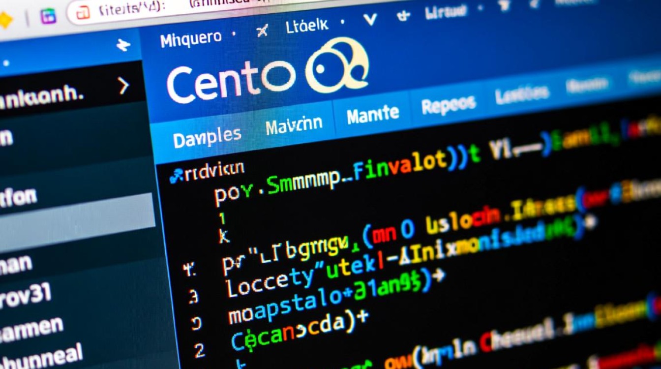 CentOS系统下执行man命令时，如何快速查找特定命令的帮助文档？