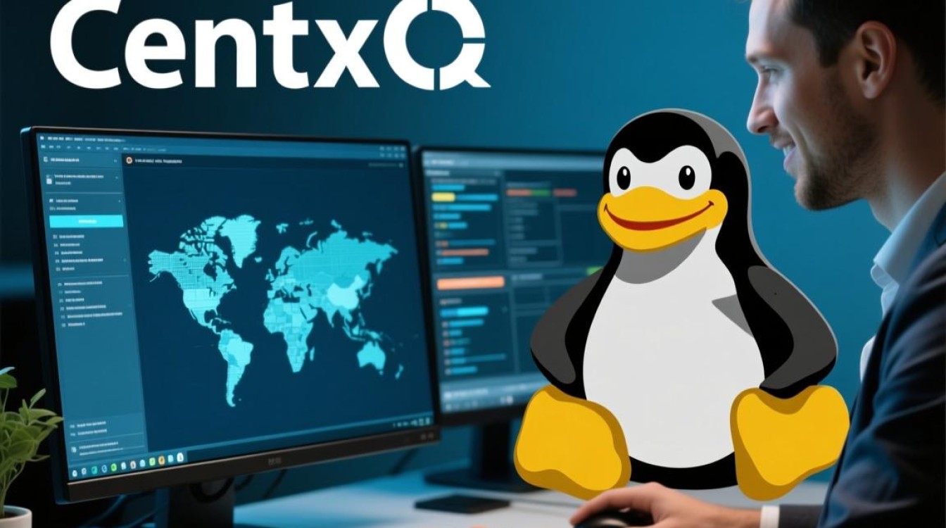 为什么安装CentOS系统过程如此缓慢,有哪些优化方法可以加快? 为什么安装CentOS系统过程如此缓慢,有哪些优化方法可以加快?