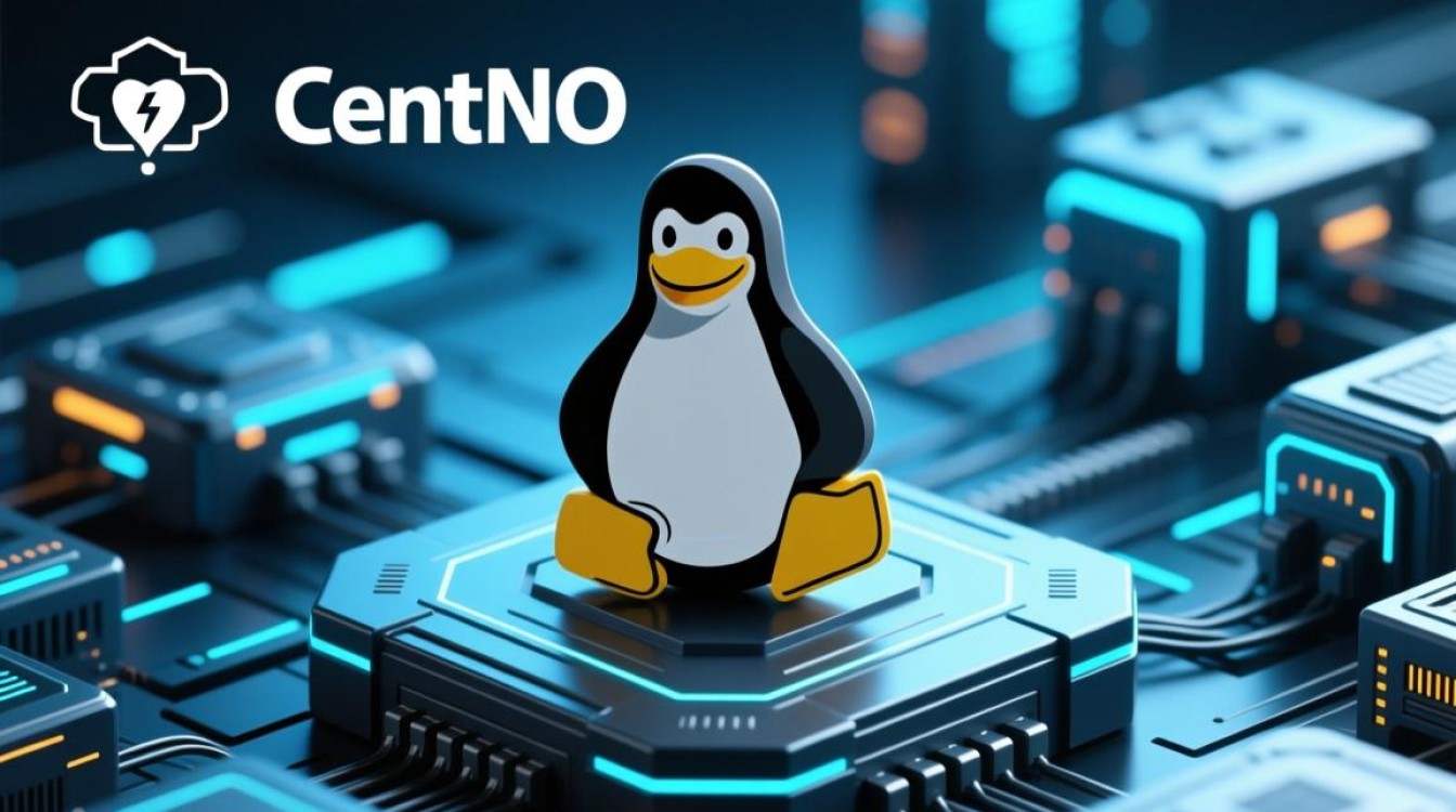 为什么安装CentOS系统过程如此缓慢,有哪些优化方法可以加快? 为什么安装CentOS系统过程如此缓慢,有哪些优化方法可以加快?