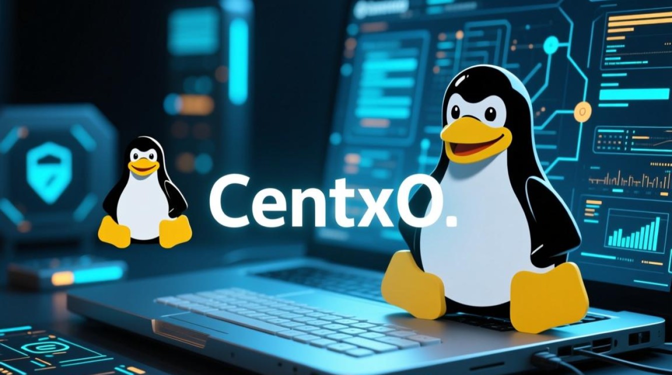 为什么安装CentOS系统过程如此缓慢,有哪些优化方法可以加快? 为什么安装CentOS系统过程如此缓慢,有哪些优化方法可以加快?