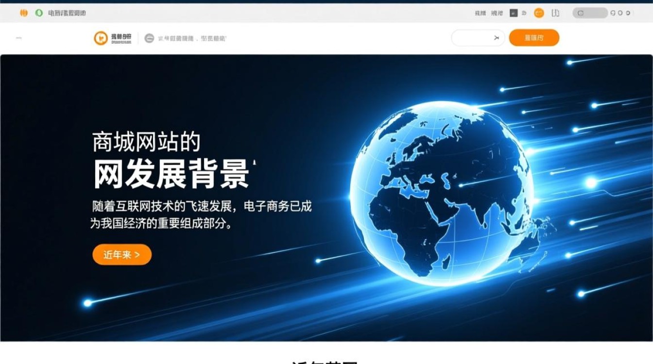 深圳做商城网站，如何选择合适的平台和开发团队？