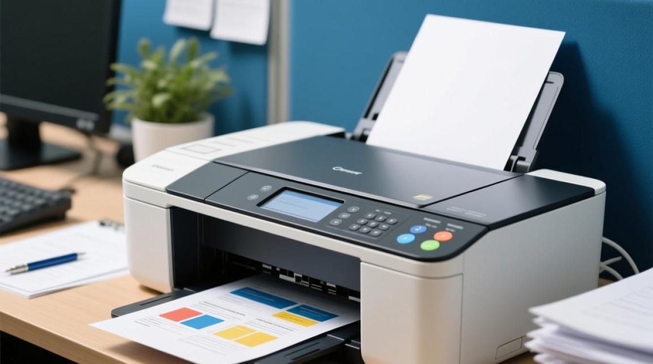 打印机频繁出现无法完成错误，究竟是什么原因导致？如何解决？