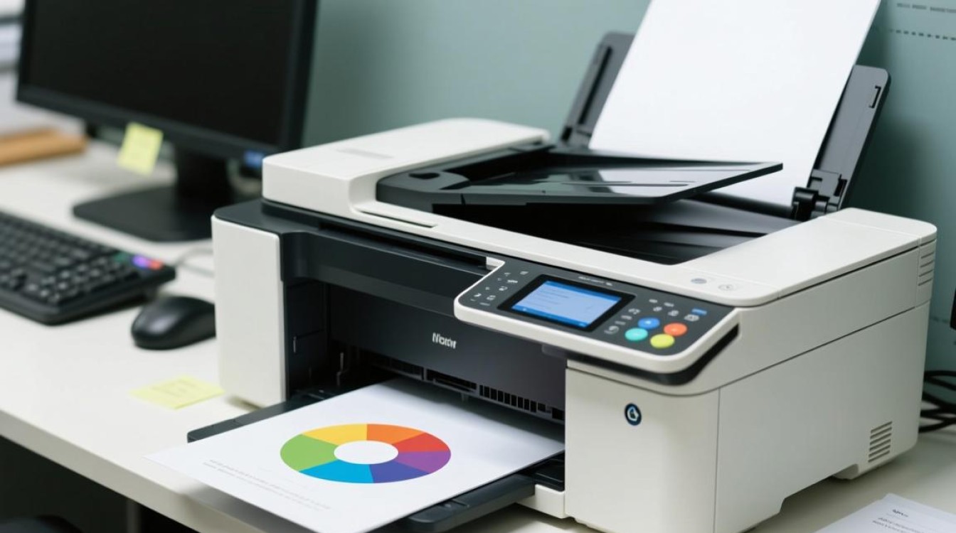 打印机频繁出现无法完成错误，究竟是什么原因导致？如何解决？