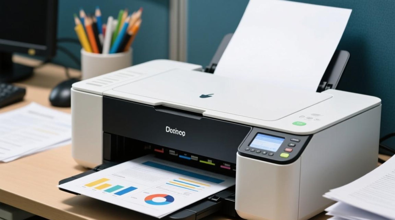 打印机频繁出现无法完成错误，究竟是什么原因导致？如何解决？