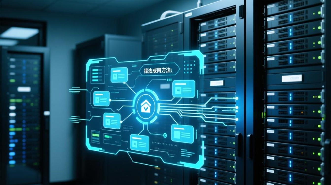 无法连接组织服务器原因探秘,系统故障还是网络问题?解决方法详解! 无法连接组织服务器原因探秘,系统故障还是网络问题?解决方法详解!