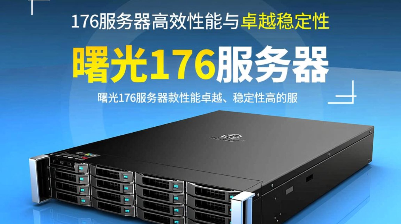 曙光176服务器,这款服务器有何独特之处,为何备受关注? 曙光176服务器,这款服务器有何独特之处,为何备受关注?