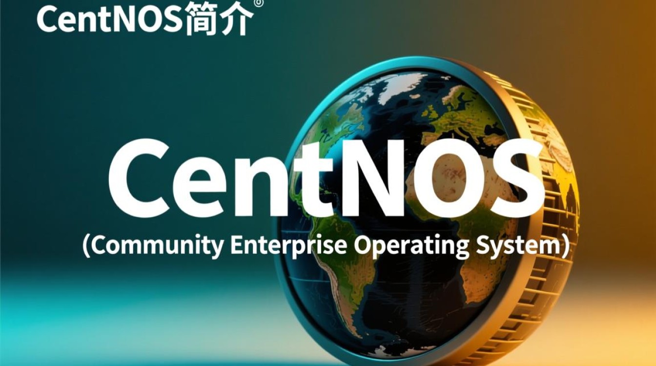 如何使用CentOS构建并维护高效的私有云平台？