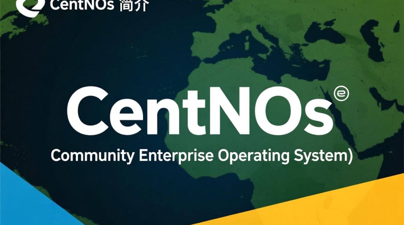 如何使用CentOS构建并维护高效的私有云平台？