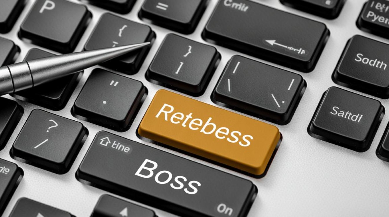 揭秘,为何我们无法指定‘老板键’,这背后隐藏什么秘密? 揭秘,为何我们无法指定‘老板键’,这背后隐藏什么秘密?