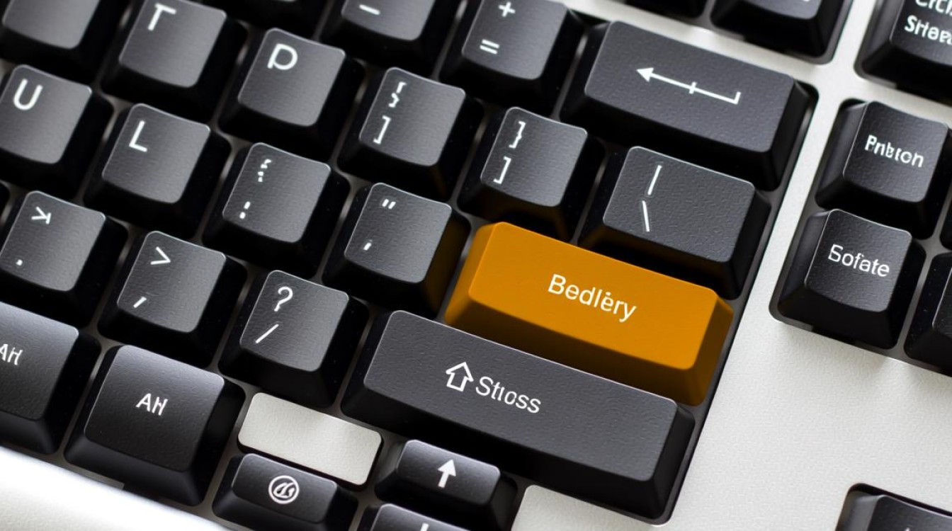 揭秘,为何我们无法指定‘老板键’,这背后隐藏什么秘密? 揭秘,为何我们无法指定‘老板键’,这背后隐藏什么秘密?