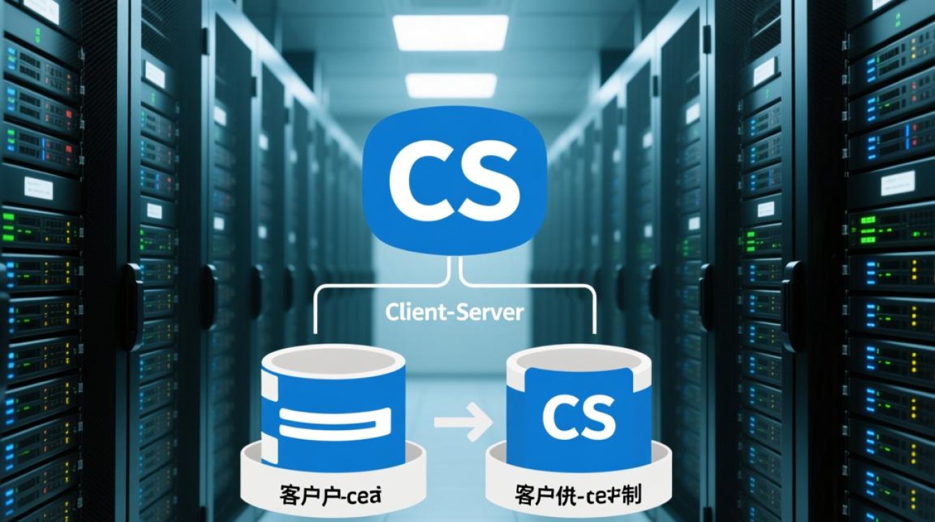 CS服务器机制,它是如何运作并影响游戏体验的? CS服务器机制,它是如何运作并影响游戏体验的?