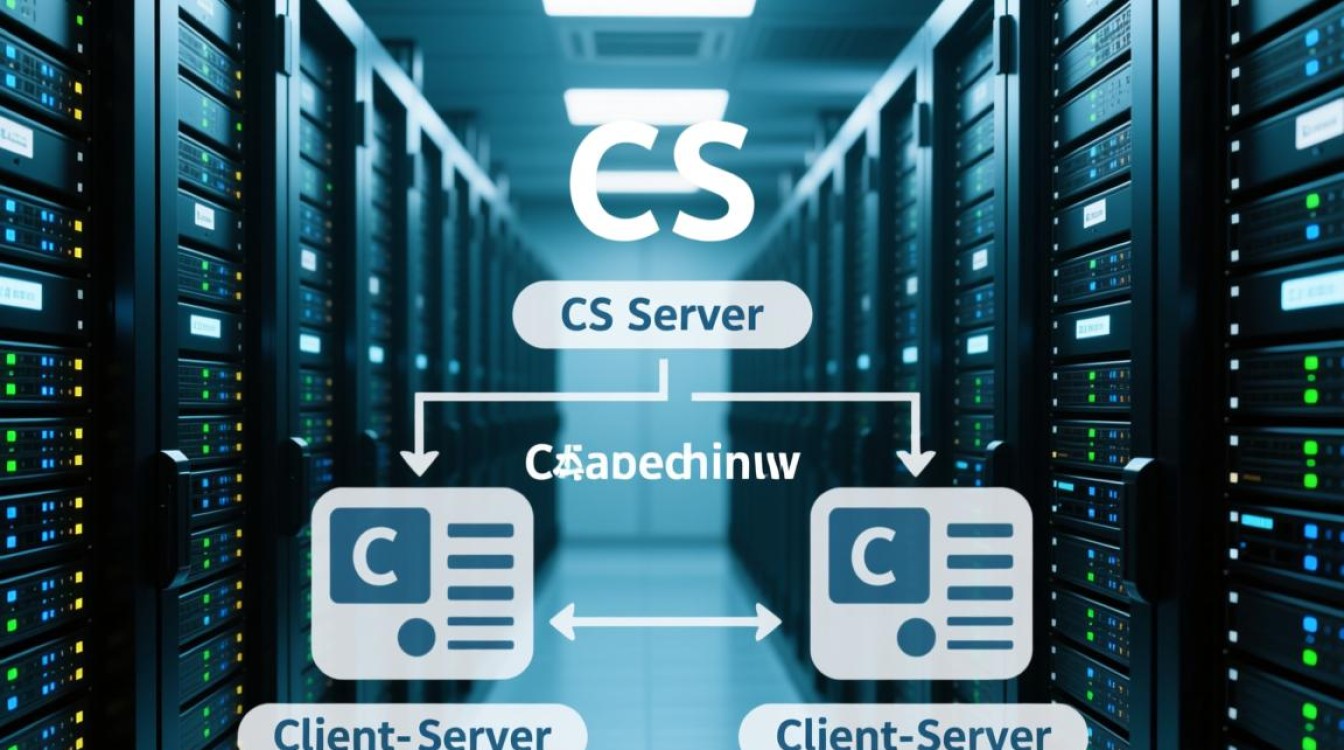 CS服务器机制,它是如何运作并影响游戏体验的? CS服务器机制,它是如何运作并影响游戏体验的?
