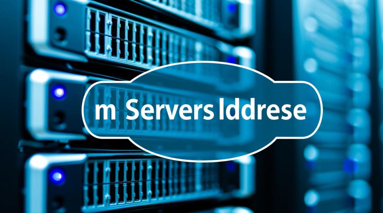 m服务器地址如何获取?不同版本m服务器地址差异详解? m服务器地址如何获取?不同版本m服务器地址差异详解?