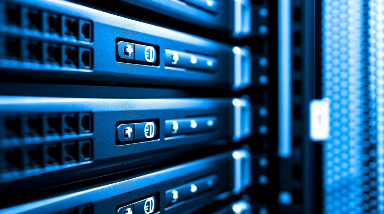 m服务器地址如何获取?不同版本m服务器地址差异详解? m服务器地址如何获取?不同版本m服务器地址差异详解?