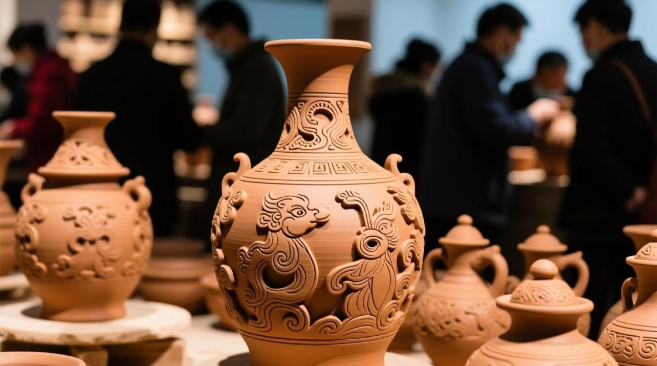 商标注册类别陶艺 商标注册类别陶艺