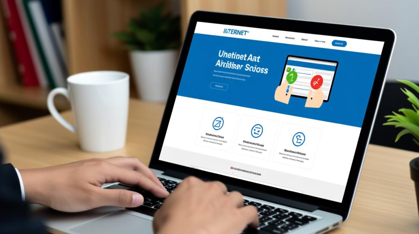 注销网站 注销主体如何正确操作？注销流程及注意事项揭秘！