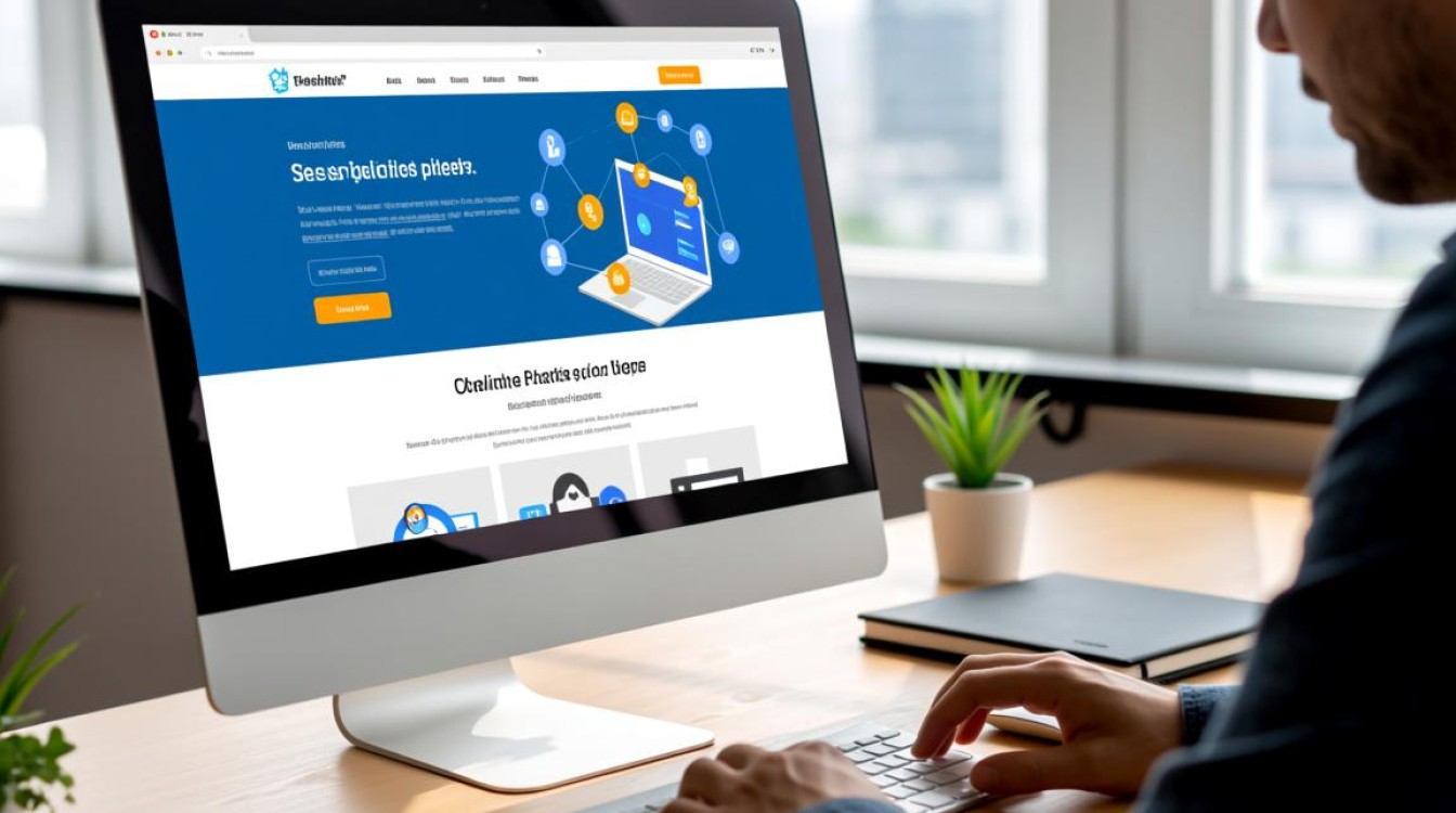 注销网站 注销主体如何正确操作？注销流程及注意事项揭秘！