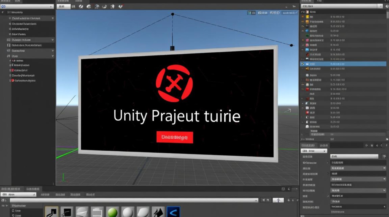 Unity创建项目屡次报错,是配置问题还是系统故障?求解答! Unity创建项目屡次报错,是配置问题还是系统故障?求解答!