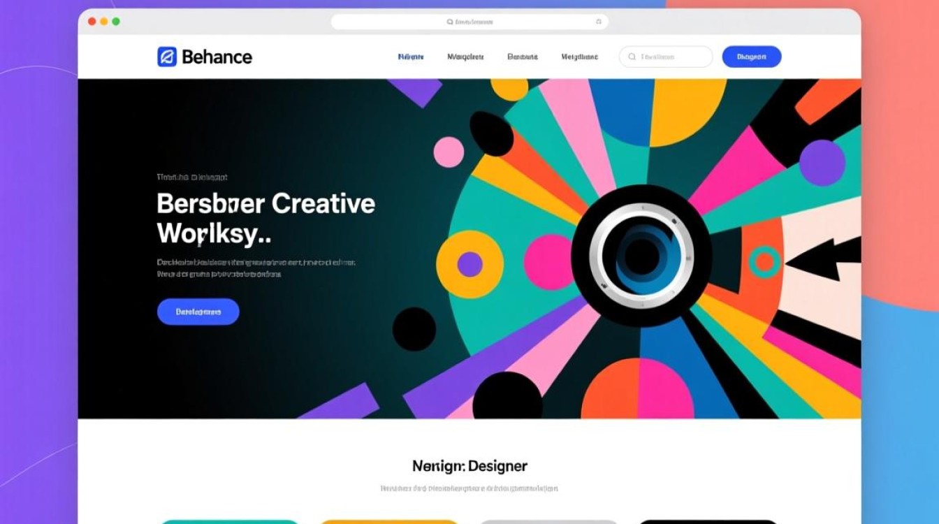 国外大气网站究竟有何独特魅力,让人如此着迷? 国外大气网站究竟有何独特魅力,让人如此着迷?