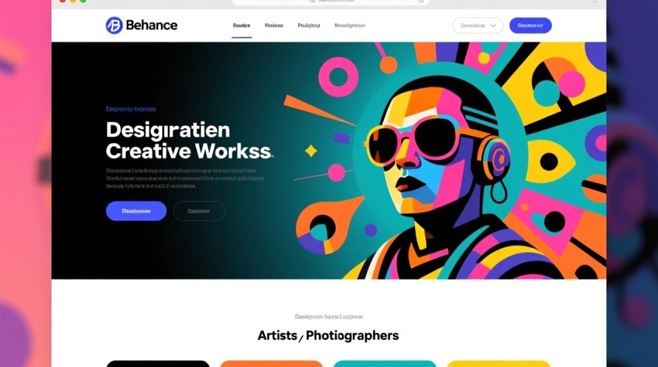 国外大气网站究竟有何独特魅力,让人如此着迷? 国外大气网站究竟有何独特魅力,让人如此着迷?